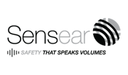 Sensear Logo