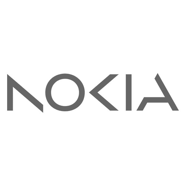 Nokia Logo