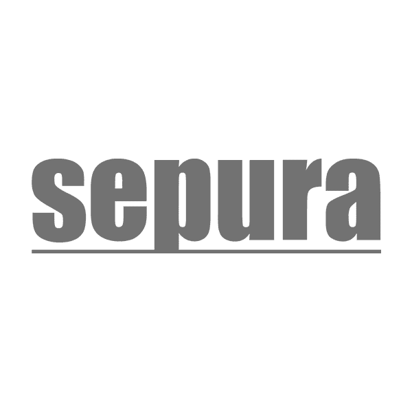 Sepura Logo