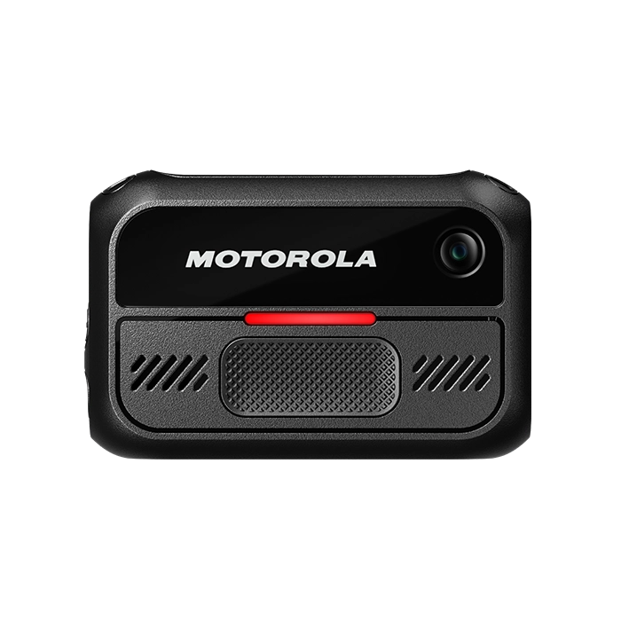 Motorola V200