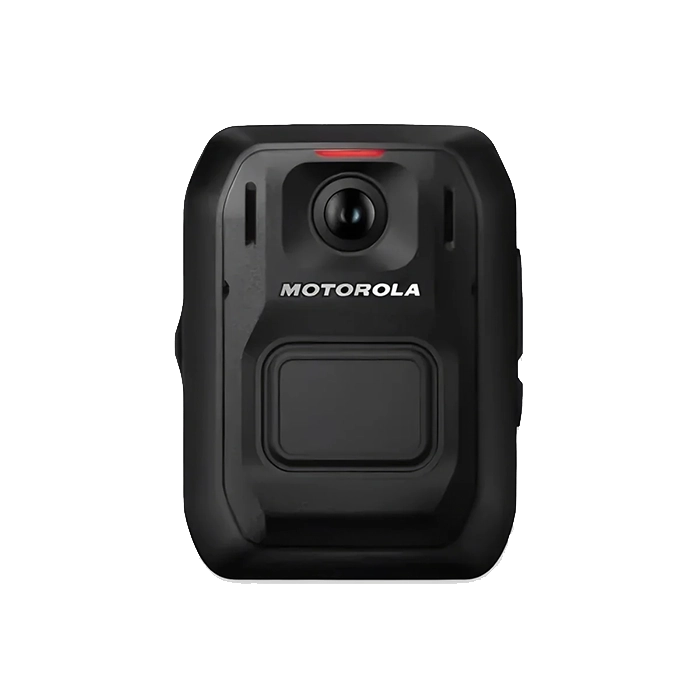 Motorola V500