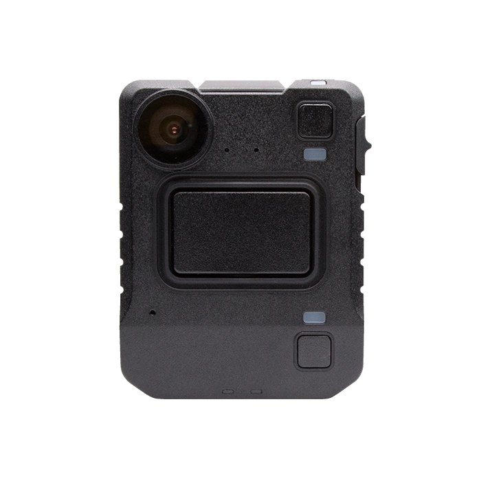 Motorola VB400