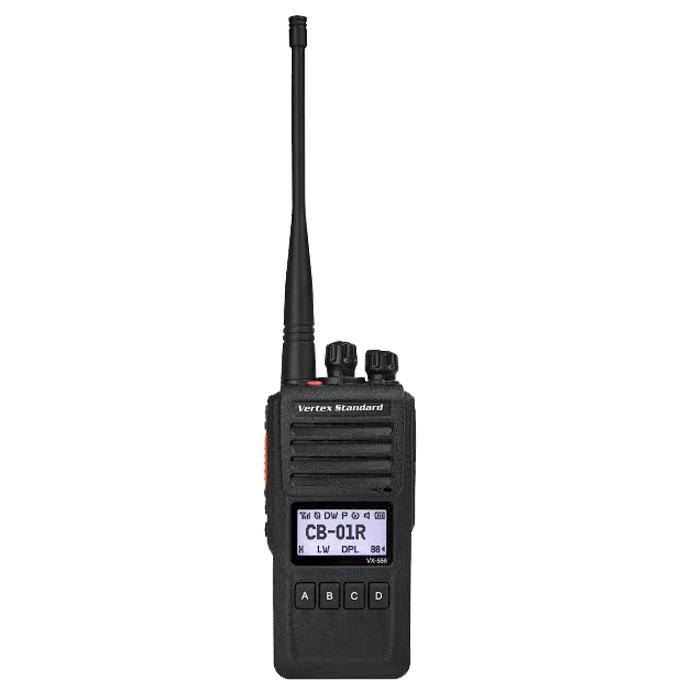 Motorola VX556