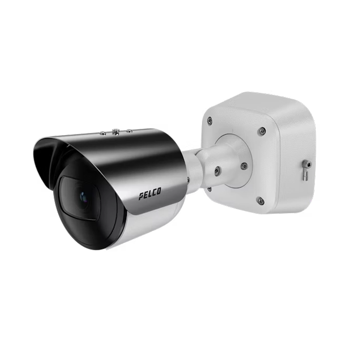 Pelco ExSite Pro Bullet