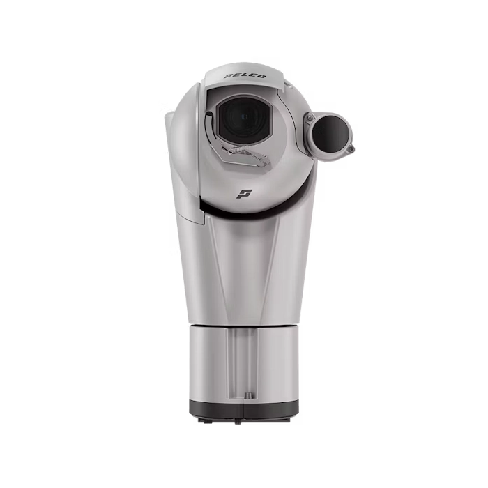 Pelco Esprit Compact Bispectral PTZ