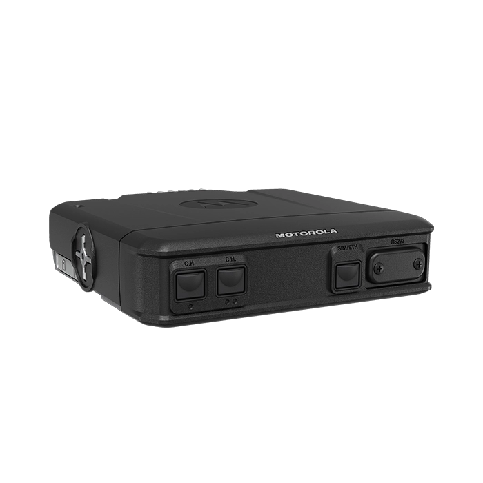 Motorola MXM600