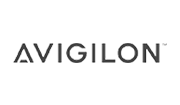 avigilon