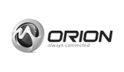 orion network