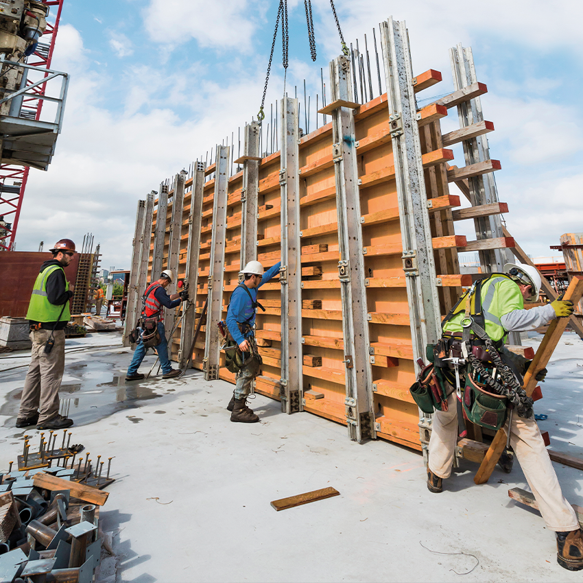 CSE Crosscom USA Construction Voice, Video and Data Solutions