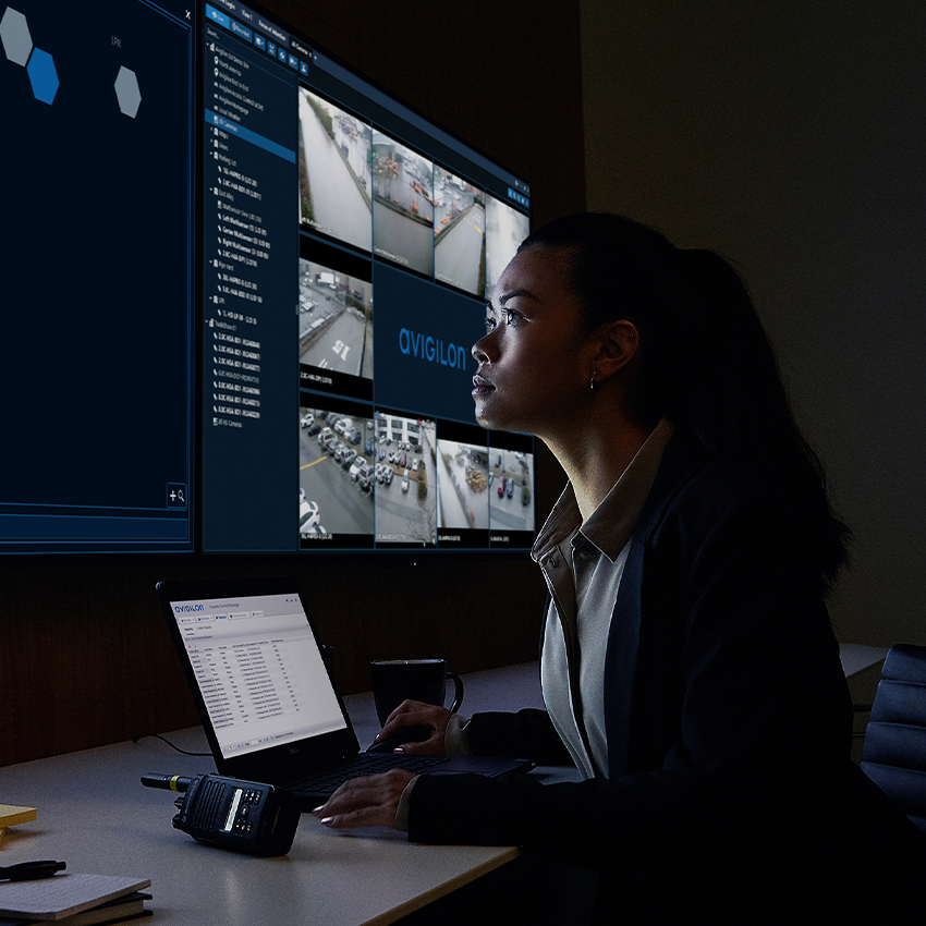 CSE Crosscom USA Service Level Agreements