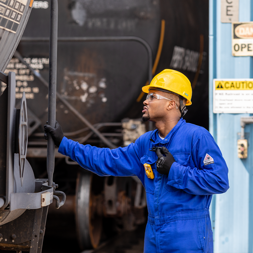 CSE Crosscom USA Motorola Solutions Service Specialist Certification