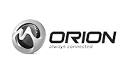 orion network