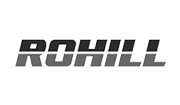 rohill